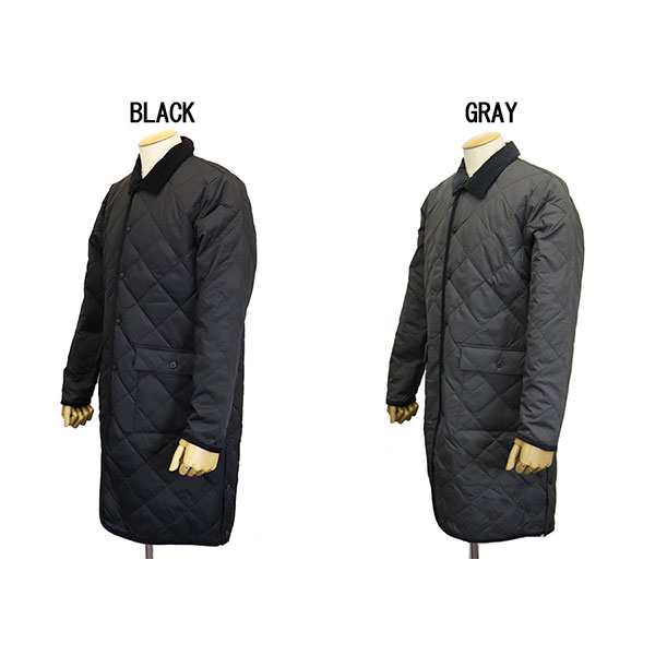 TAION(タイオン)正規取扱店