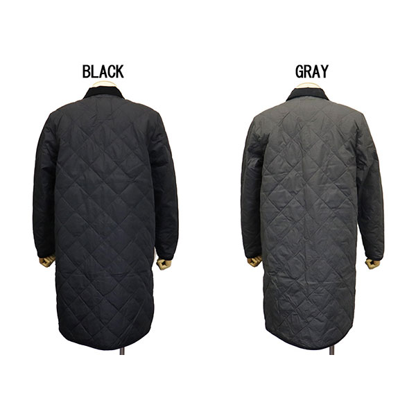 TAION(タイオン)正規取扱店