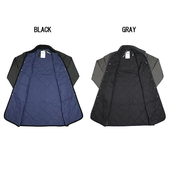 TAION(タイオン)正規取扱店