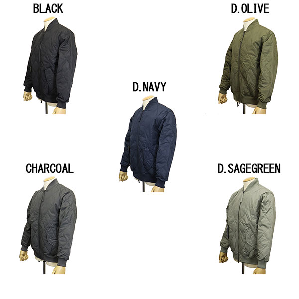 TAION(タイオン)正規取扱店