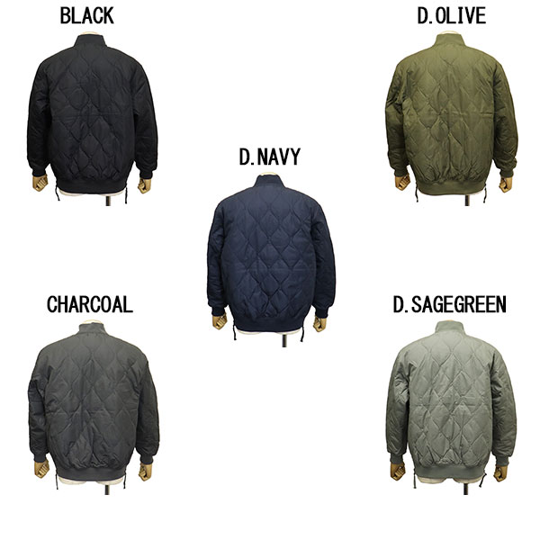 TAION(タイオン)正規取扱店