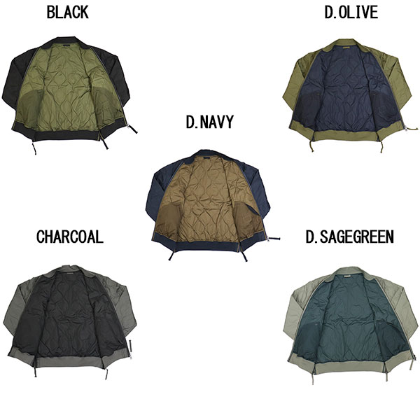 TAION(タイオン)正規取扱店