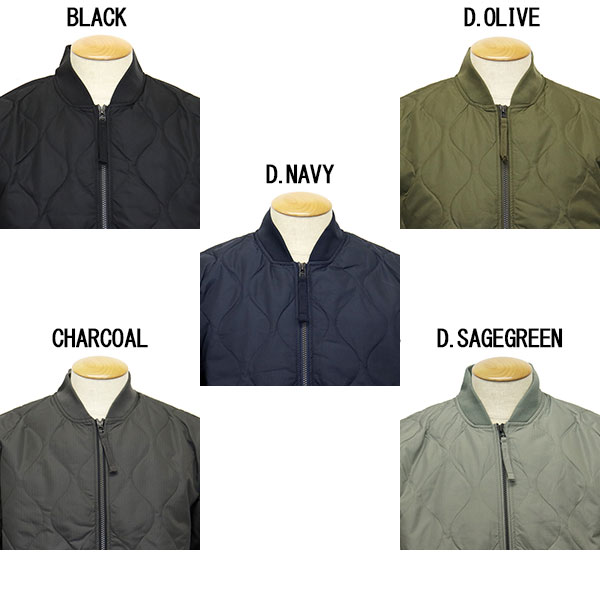 TAION(タイオン)正規取扱店