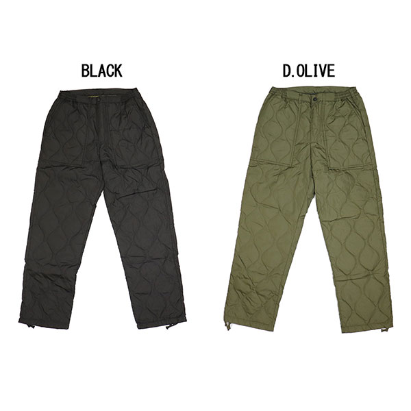 TAION(タイオン)正規取扱店