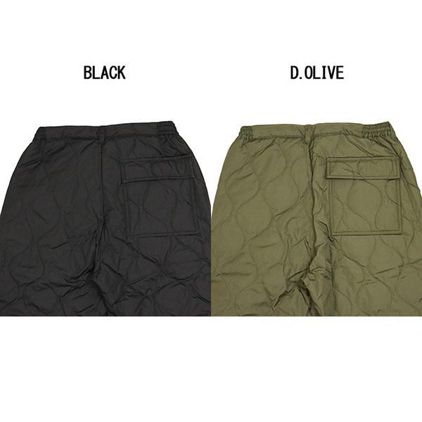 TAION(タイオン)正規取扱店