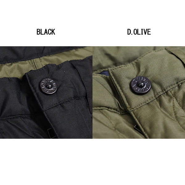 TAION(タイオン)正規取扱店