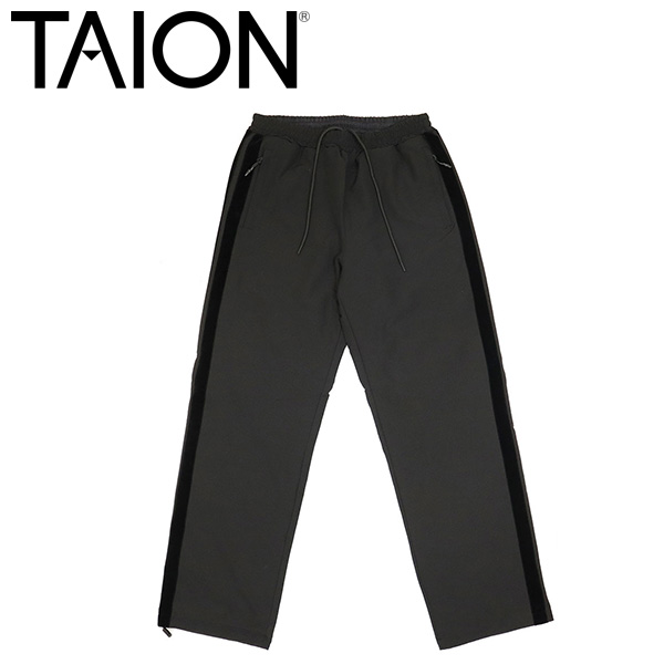 TAION(タイオン)正規取扱店