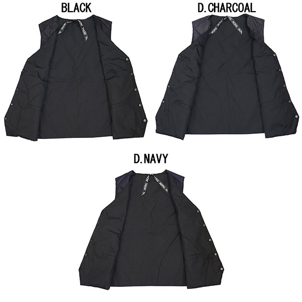 TAION(タイオン)正規取扱店