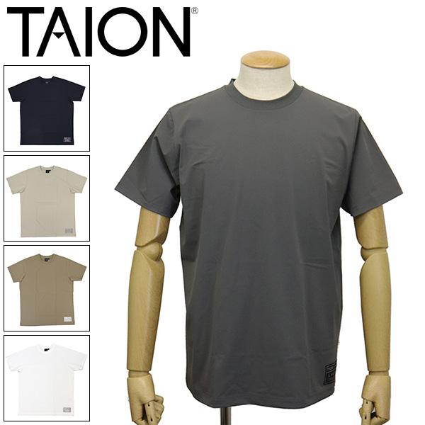 TAION(タイオン)正規取扱店