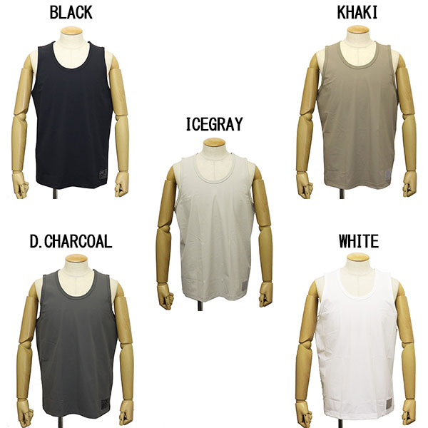 TAION(タイオン)正規取扱店