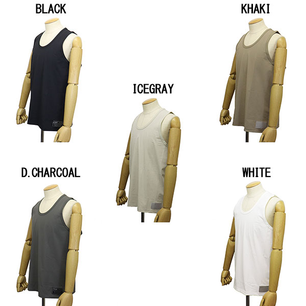 TAION(タイオン)正規取扱店