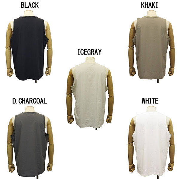 TAION(タイオン)正規取扱店