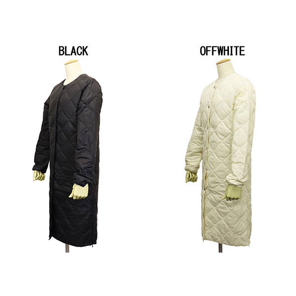 TAION(タイオン)正規取扱店