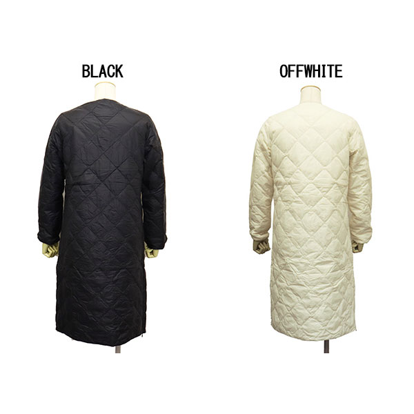 TAION(タイオン)正規取扱店