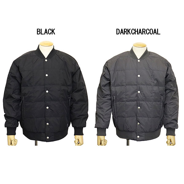 [新品] TAION ダウンスタジアムジャンパー M TAION/タイオン】スポーツクラシック ダウンスタジアムジャンパー