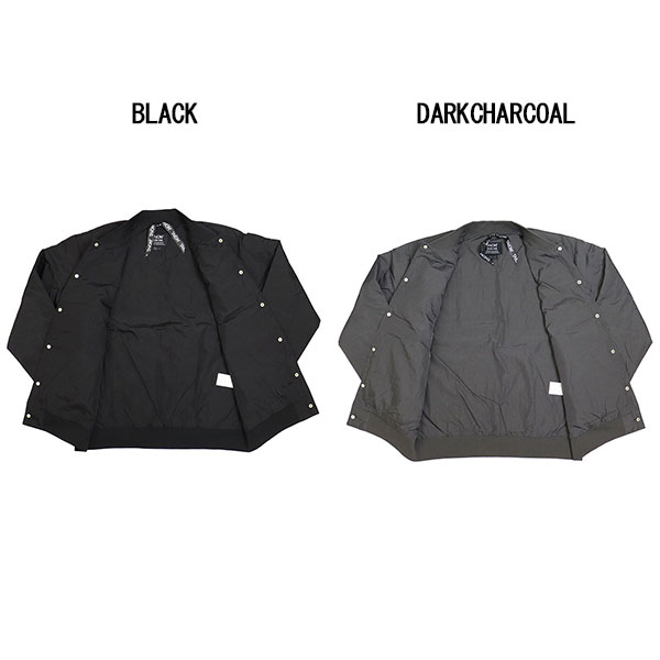 [新品] TAION ダウンスタジアムジャンパー M TAION（タイオン） ダウンジャケット メンズ レディース スポーツ