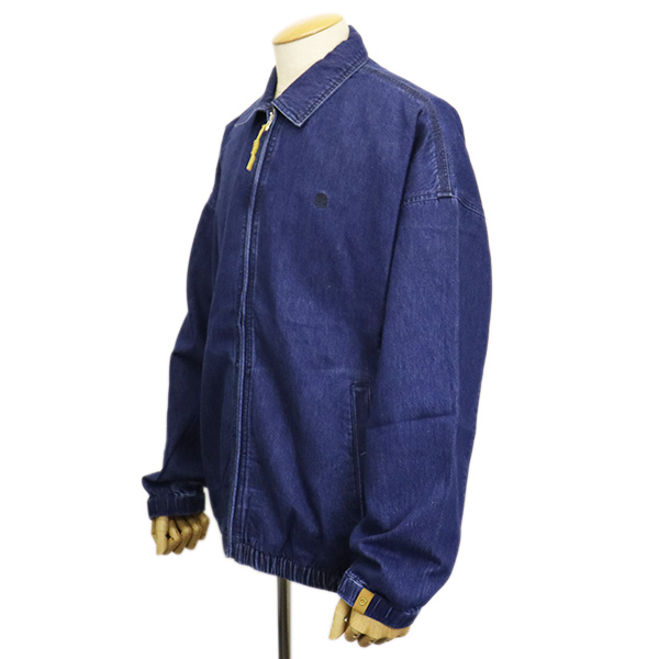 Timberland(ティンバーランド)正規取扱店