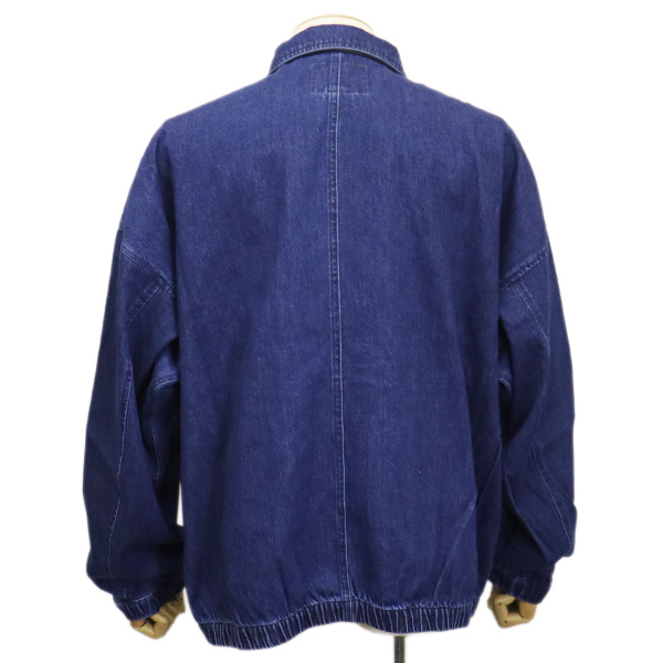 Timberland(ティンバーランド)正規取扱店