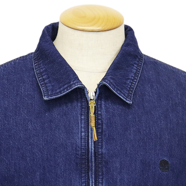 Timberland(ティンバーランド)正規取扱店