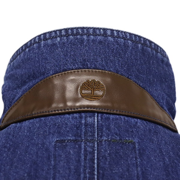 Timberland(ティンバーランド)正規取扱店