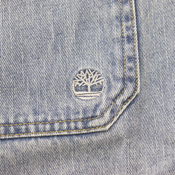 Timberland(ティンバーランド)正規取扱店