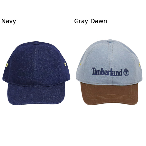 Timberland(ティンバーランド)正規取扱店