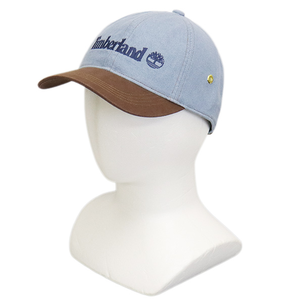 Timberland(ティンバーランド)正規取扱店