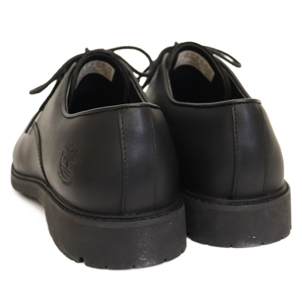 Timberland(ティンバーランド)正規取扱店