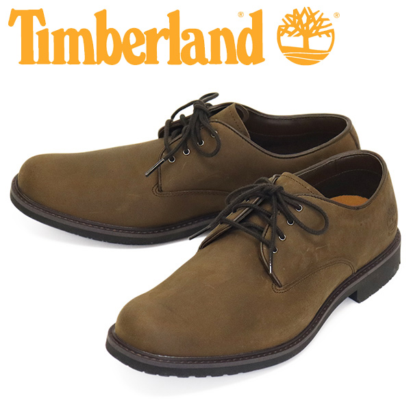 Timberland(ティンバーランド)正規取扱店