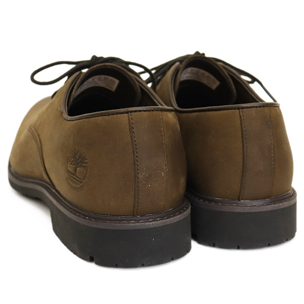 Timberland(ティンバーランド)正規取扱店