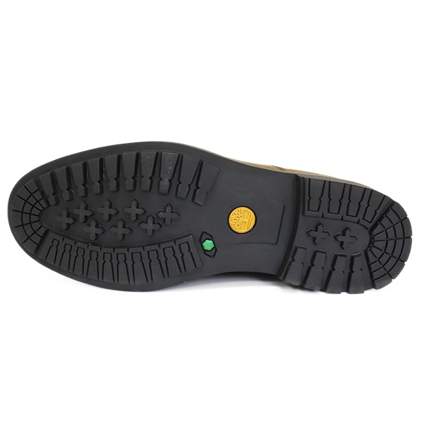 Timberland(ティンバーランド)正規取扱店