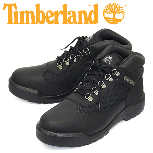 Timberland(ティンバーランド)正規取扱店