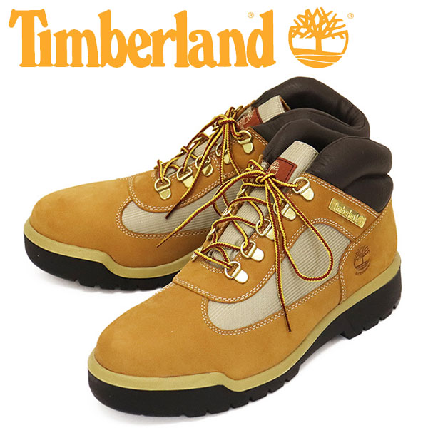 Timberland(ティンバーランド)正規取扱店THREEWOOD