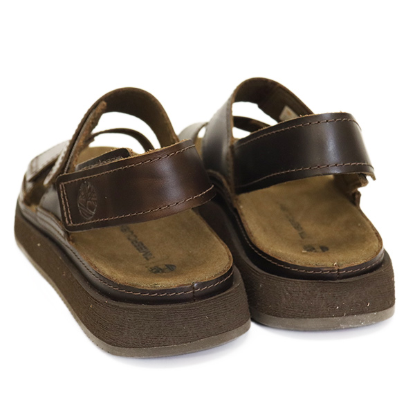 Timberland(ティンバーランド)正規取扱店