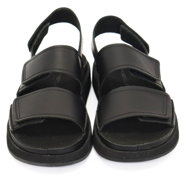 Timberland(ティンバーランド)正規取扱店