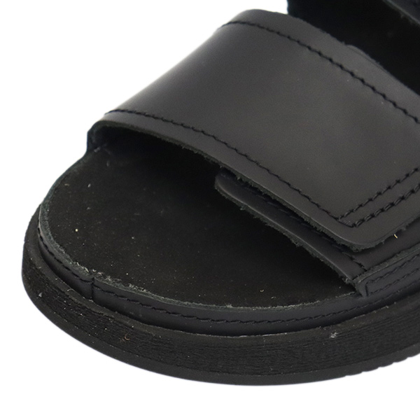 Timberland(ティンバーランド)正規取扱店