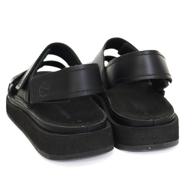 Timberland(ティンバーランド)正規取扱店