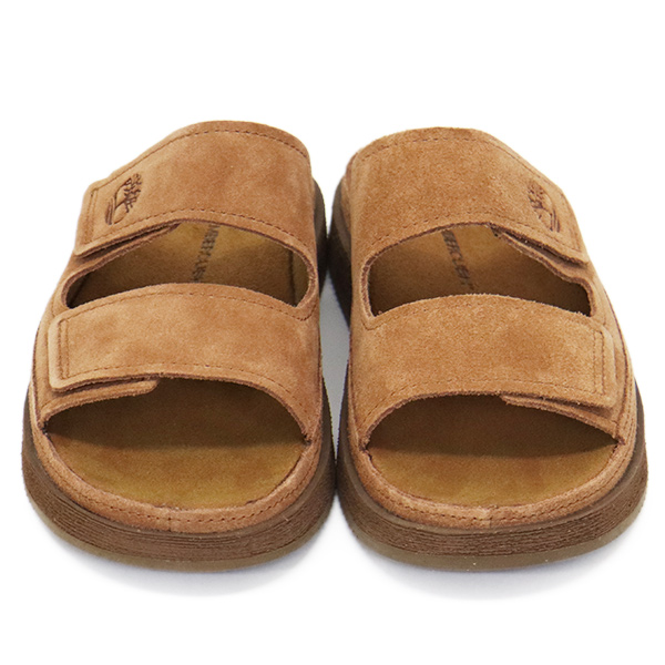 Timberland(ティンバーランド)正規取扱店