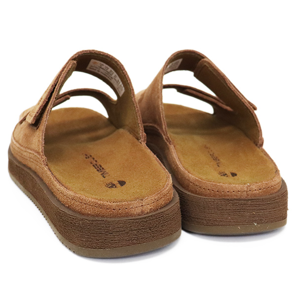 Timberland(ティンバーランド)正規取扱店