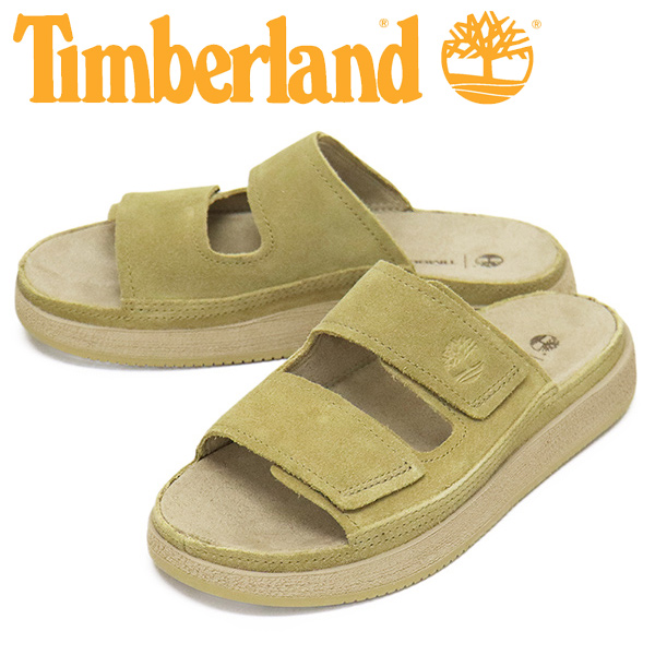 Timberland(ティンバーランド)正規取扱店
