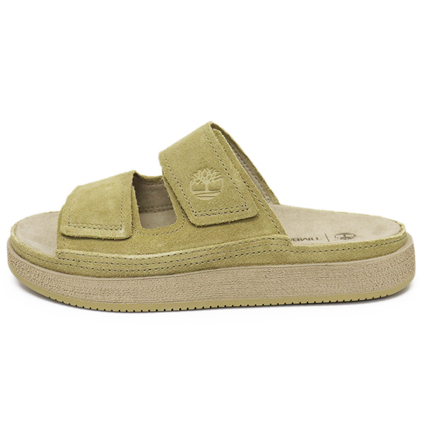 Timberland(ティンバーランド)正規取扱店