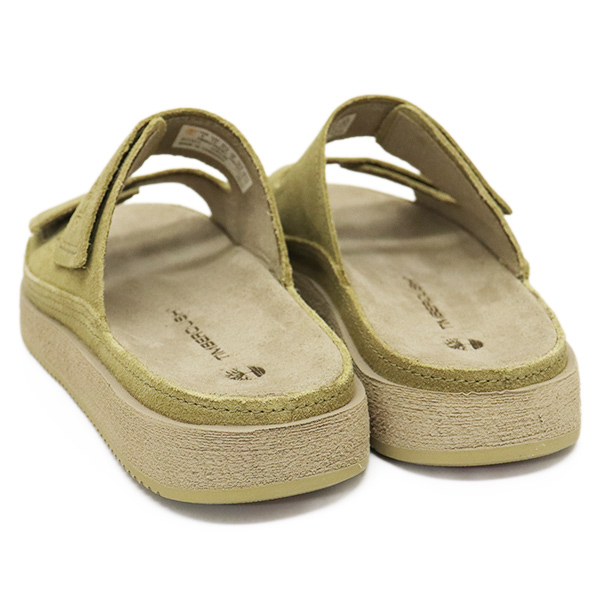 Timberland(ティンバーランド)正規取扱店