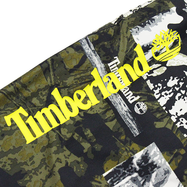 Timberland(ティンバーランド)正規取扱店THREEWOOD