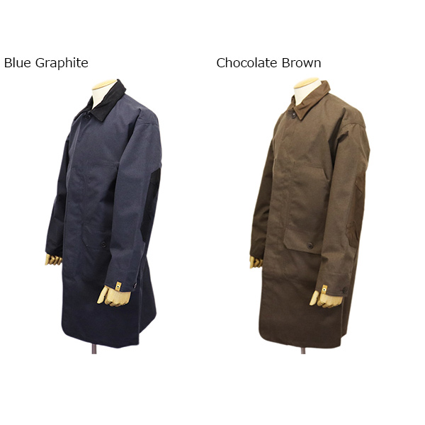 Timberland(ティンバーランド)正規取扱店