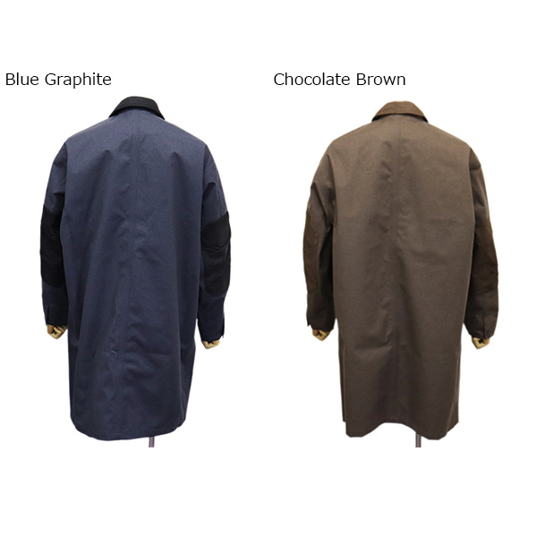 Timberland(ティンバーランド)正規取扱店