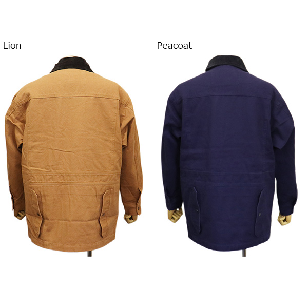 Timberland(ティンバーランド)正規取扱店