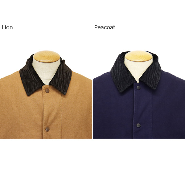 Timberland(ティンバーランド)正規取扱店