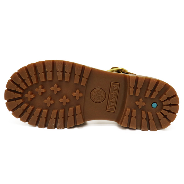 Timberland(ティンバーランド)正規取扱店