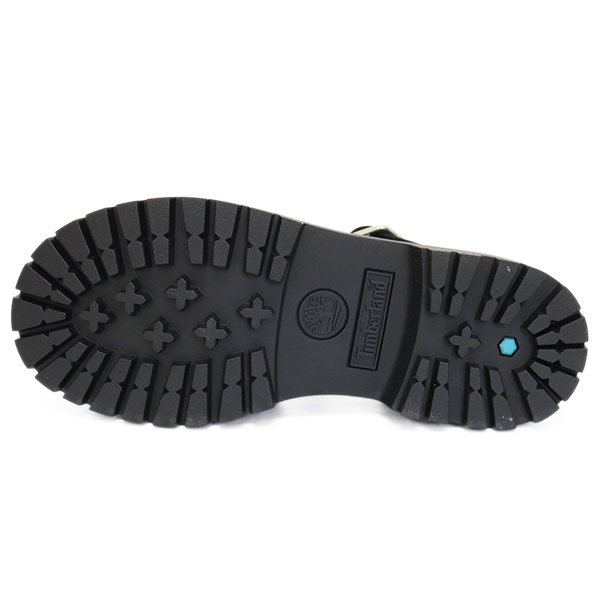 Timberland(ティンバーランド)正規取扱店