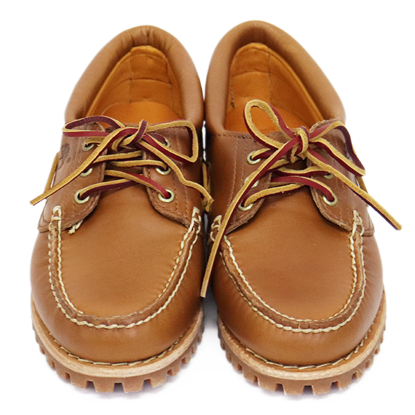 Timberland(ティンバーランド)正規取扱店